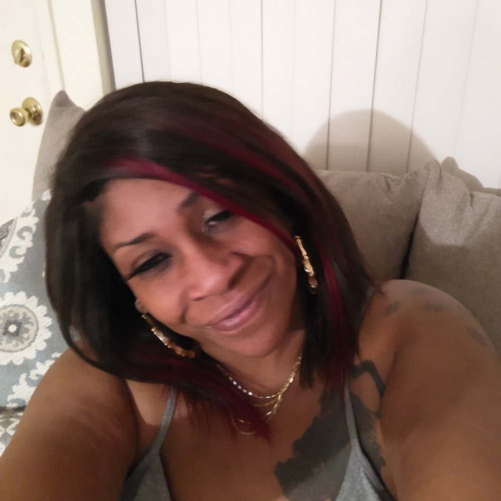 Meet your Posher, Sonya